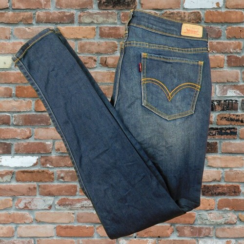 Men levi strauss - levi, &