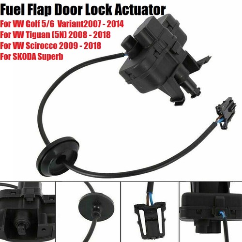 For golf mk5 mk6 - for,