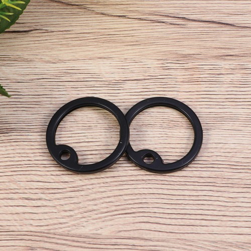 Pcs dog silicone silencers - dog,