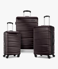 Samsonite Evolve SE Hardside