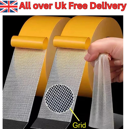 Carpet tape rug gripper - gripper, strong