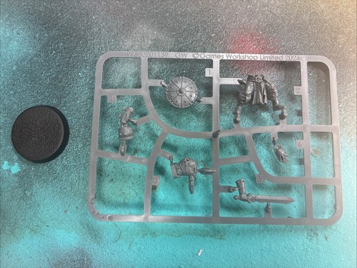 Warhammer age sigmar - warhammer,