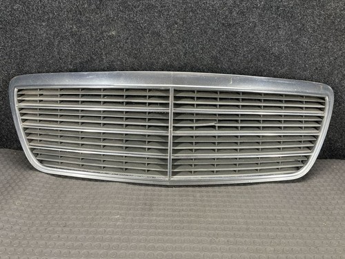 Mercedes benz w210 2000 - mercedes-benz, e