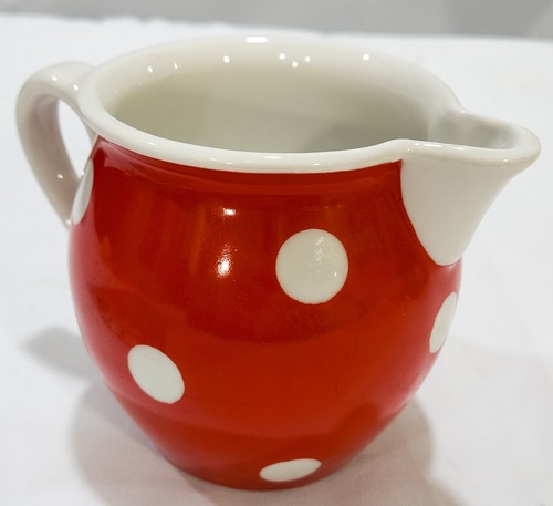 Thun karlovarsky porcelan - thun,