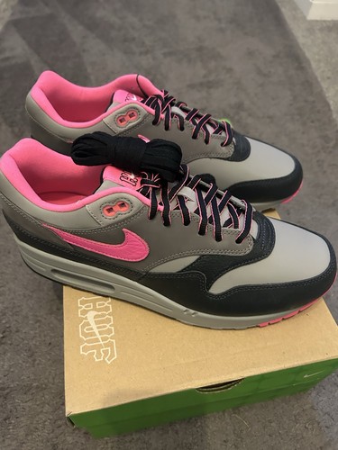 Nike huf air max - 1, sp