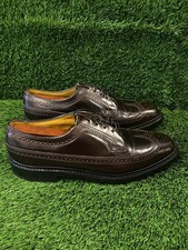 Florsheim Imperial 93605 Shell
