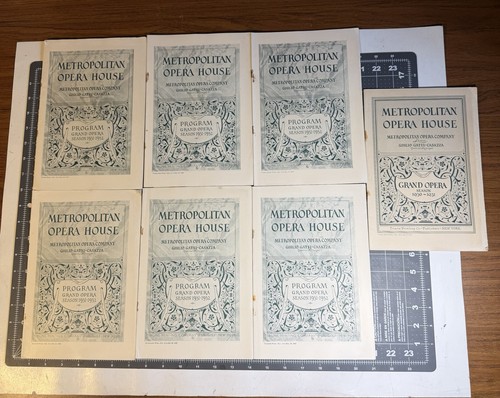 Vintage lot authentic - vintage,