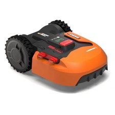 Worx Landroid S400 Cordless