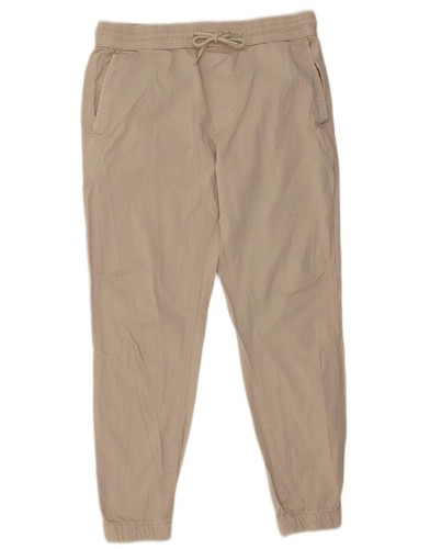Zara mens joggers - mens,