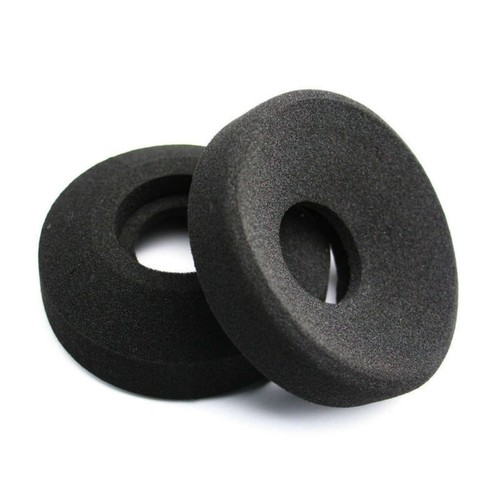 Pair earpad cushion cover - 1,