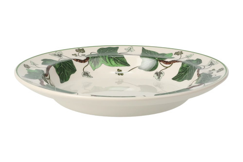 Wedgwood napoleon ivy - -,
