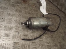 Yamaha FZR250 FZR 250 Start