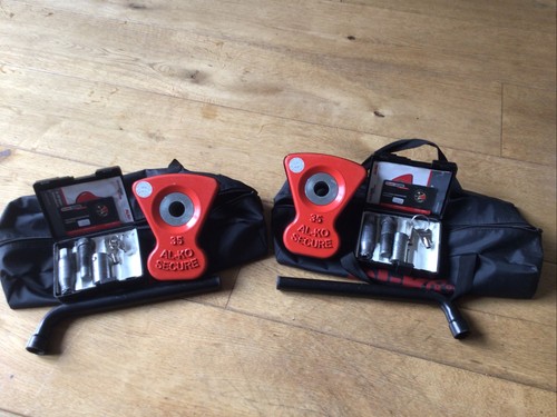 Secure wheel locks - wheel,