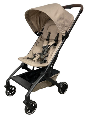 Joolz aer buggy sandy - buggy,
