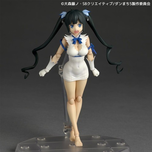 Amazing yamaguchi hestia - amazing,
