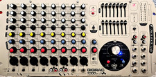 Soundcraft Gigrac 1000st