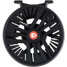 Greys Fin Fly Reel #5/6