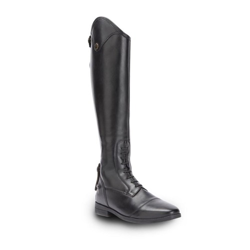 Shires moretta ortona - moretta,