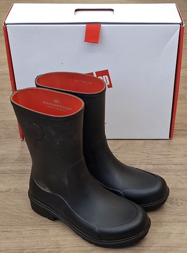 Fitflop wonderwelly short - fitflop,