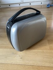 Samsonite Amberly Large Hard