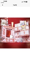 Plouise 12 Day Advent Calendar