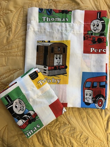 Thomas the tank engine - thomas,