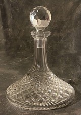 Waterford crystal alana - alana, ship