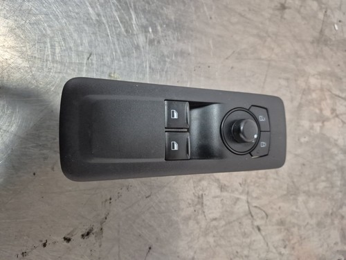 2024 2026 ford - ford, transit