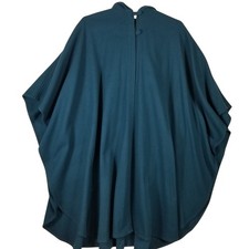 Texas Body Hangings Vintage