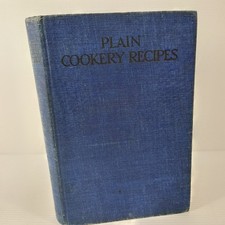 Edinburgh Book of Plain