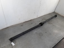 370004EB0A CENTER TRANSMISSION