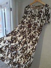 PRETTY NINA LEONARD JEWELLED