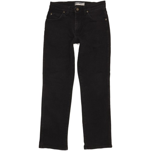 Wrangler durable quality men - wrangler,