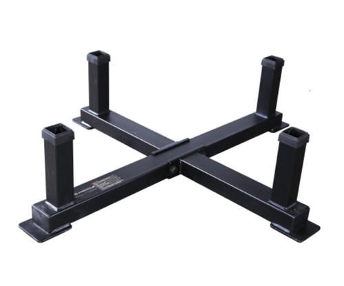 Powertec workbench accessory - powertec,