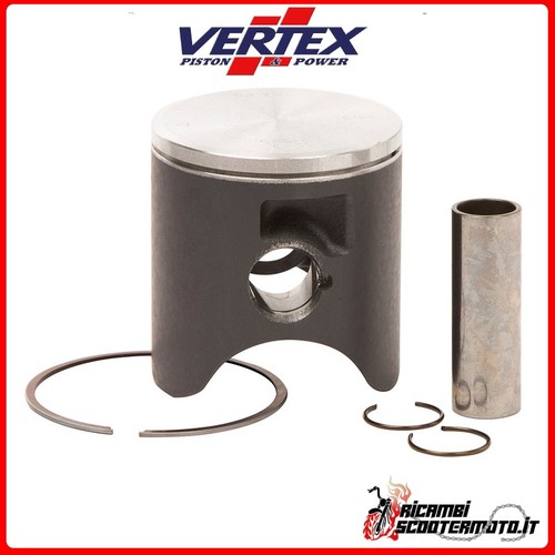 Vertex piston yamaha wr - piston, 54.45
