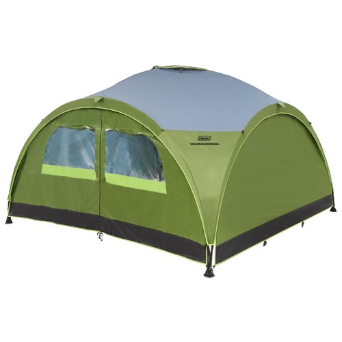 Coleman event shelter - coleman,