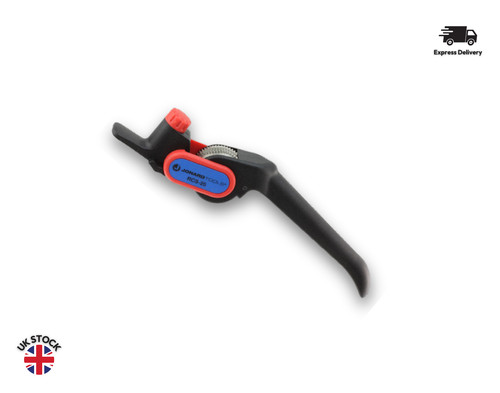 Jonard tools ratcheting duct - jonard,