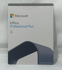 Microsoft Office 2021