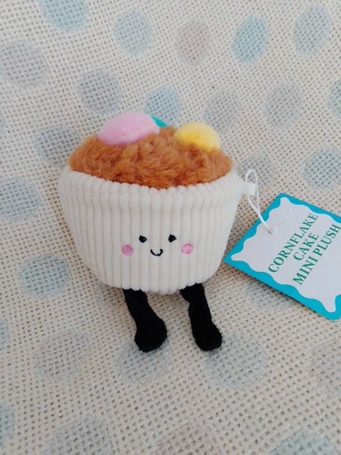 Non jellycat sainsbury - non, home