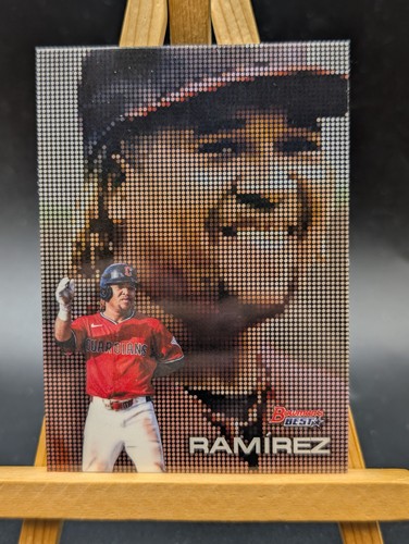 2025 bowman best jose - 2025,
