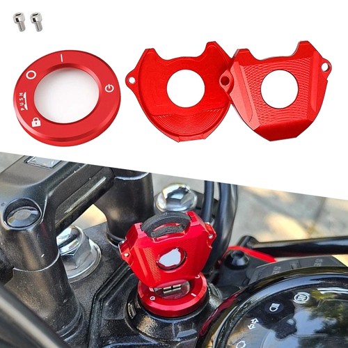For honda trail - for,