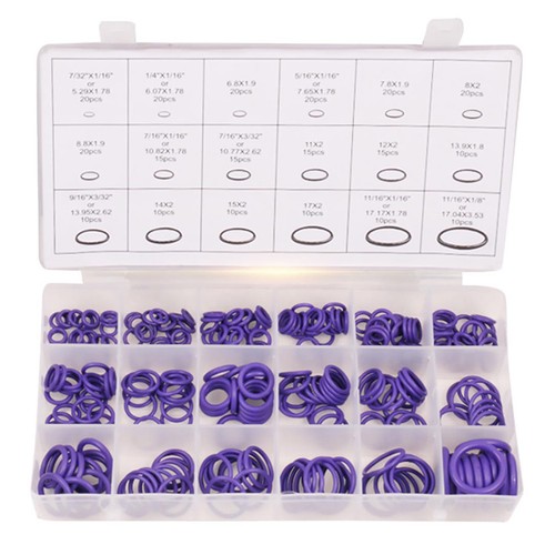 270 pcs aircon air - 270,