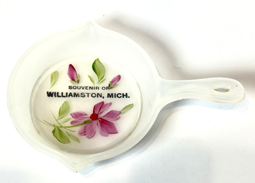Williamston michigan - williamston, mi