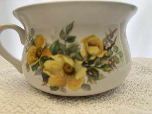 Portmeirion vintage chamber - vintage,