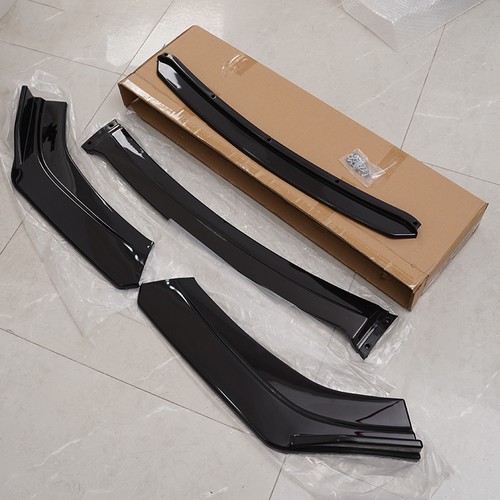For golf mk5 - vw,