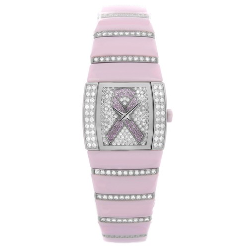 Rado sintra jubile limited - sintra,