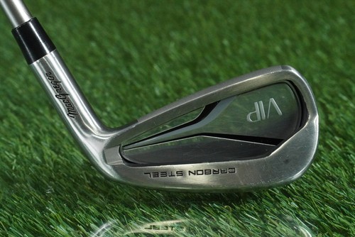 Macgregor vip iron - iron, us