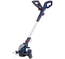 Spear & Jackson 30cm Corded