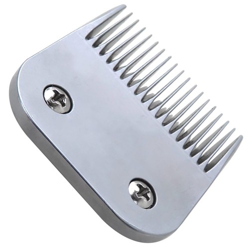 Pet grooming clipper blade - pet,