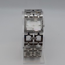 Red Herring Ladies Quartz